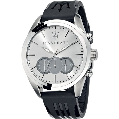 R8871612012  MASERATI RUCNI SAT - TRAGUARDO CHRO.