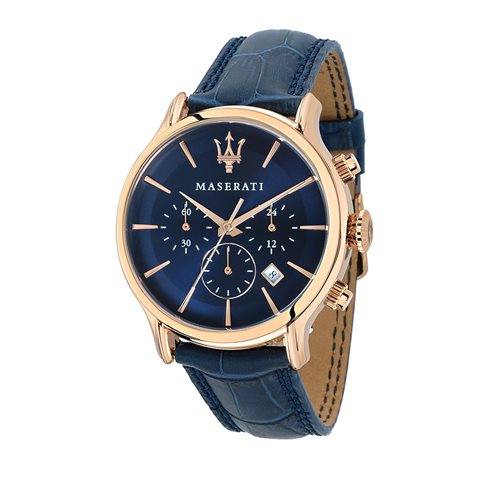 R8871618007 MASERATI RUCNI SAT - EPOCA CHRONO