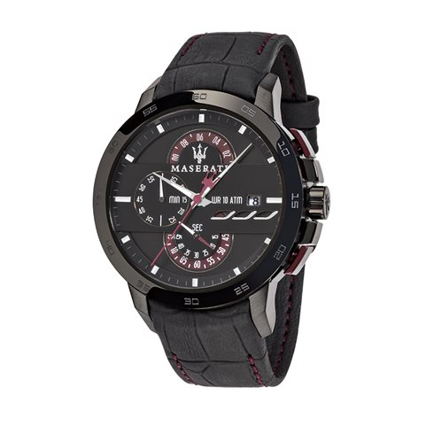 R8871619003 MASERATI RUCNI SAT-INGEGNO
