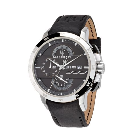 R8871619004 MASERATI RUCNI SAT-INGEGNO CHRO.