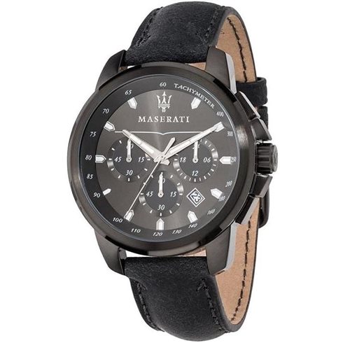 R8871621002 MASERATI RUCNI SAT-SUCCESSO CHRO.