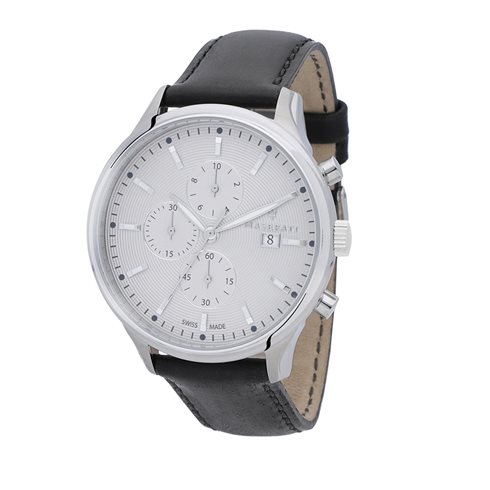 R8871626002 MASERATI RUCNI SAT-ATTRAZIONE CHRO.