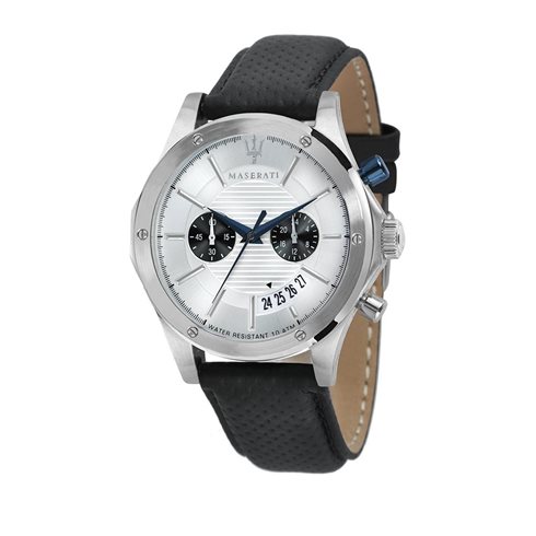 R8871627005 MASERATI RUCNI SAT-CIRCUITO Chrono