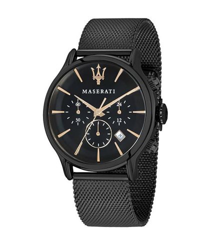 R8873618006 MASERATI RUCNI SAT - EPOCA CHRONO