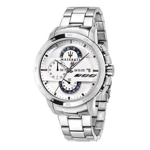 R8873619004 MASERATI RUCNI SAT - INGEGNO CHRO.