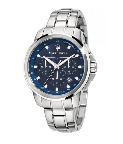 R8873621002 MASERATI RUCNI SAT-SUCCESSO CHRO.