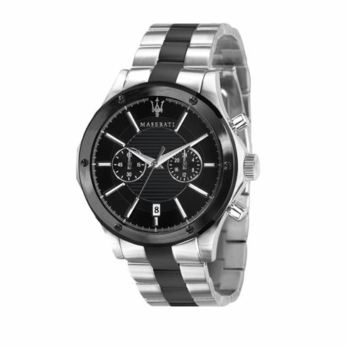 R8873627003 MASERATI RUCNI SAT-CIRCUIT CHRO.
