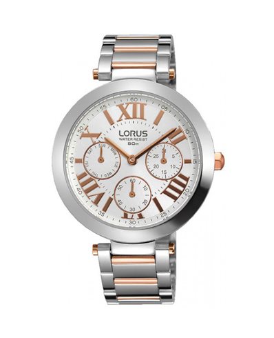RP659CX9,Lorus ženski ručni sat