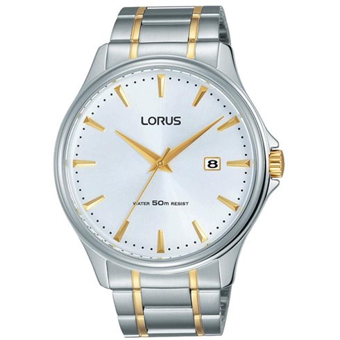 RS939CX9,Lorus muški ručni sat