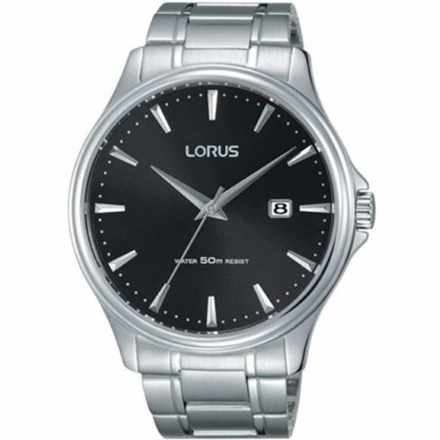 RS941CX9,Lorus muški ručni sat