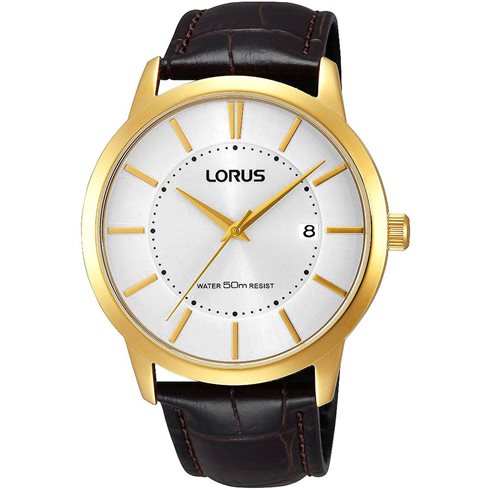 RS961BX9,Lorus muški ručni sat
