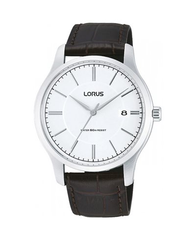 RS971BX9,Lorus muški ručni sat