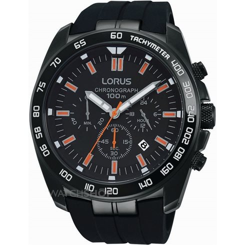 RT327EX9,Lorus muški ručni sat