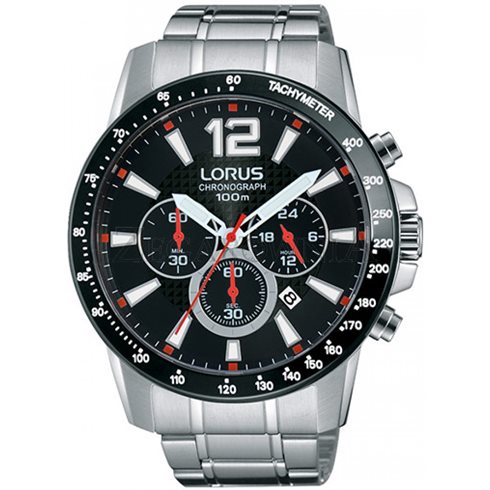 RT351EX9 ,Lorus muški ručni sat