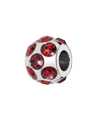 SCZ39 MORELLATO PERLA DROPS