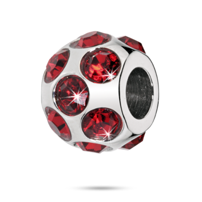 SCZ39 MORELLATO PERLA DROPS