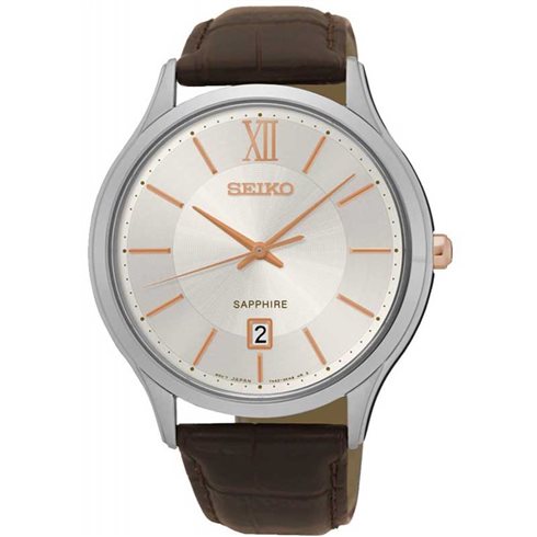 SGEH55P1  SEIKO RUČNI SAT