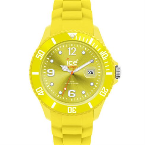 SI.AA.B.S.10 SILI-AURORA-UNISEX IW02 ICE WATCH RUC