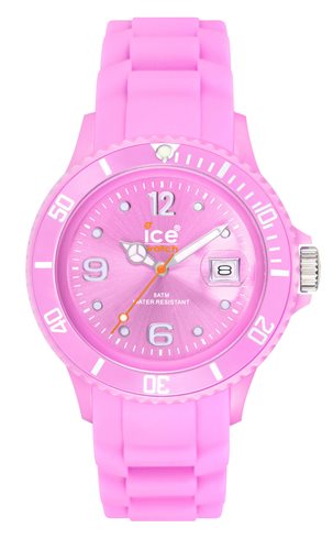 SI.VT.B.S.10 ICE WATCH RUCNI SAT