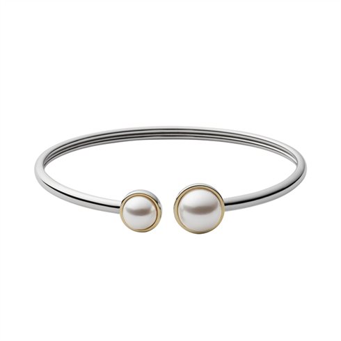 SKJ0882998 Skagen Agnethe narukvica     