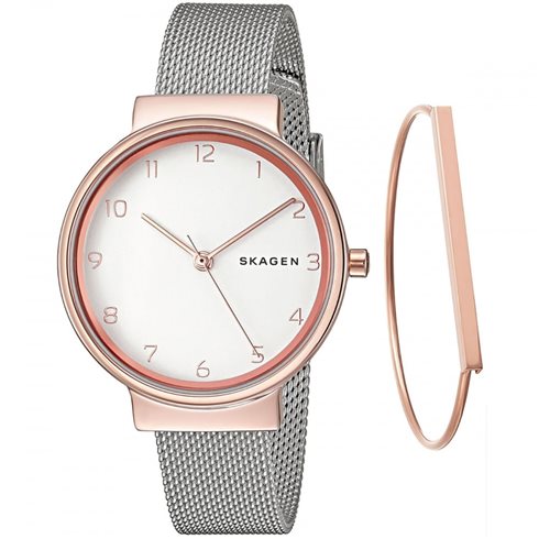 SKW1080 Skagen Ancher