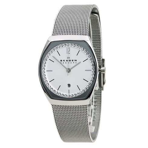 SKW2049 Skagen Asta         