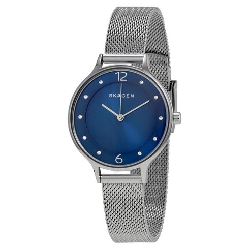 SKW2307 Skagen Anita        