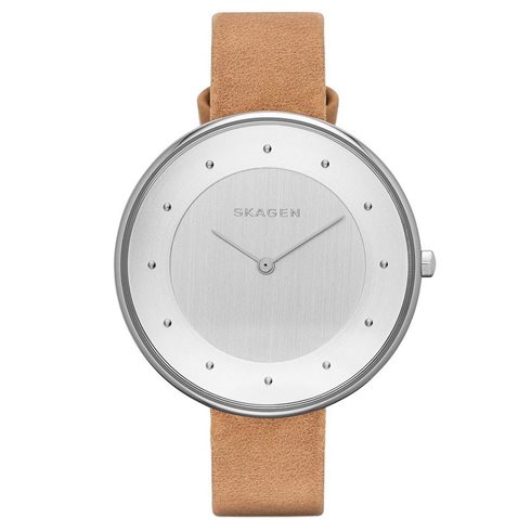 SKW2326 Skagen Gitte         