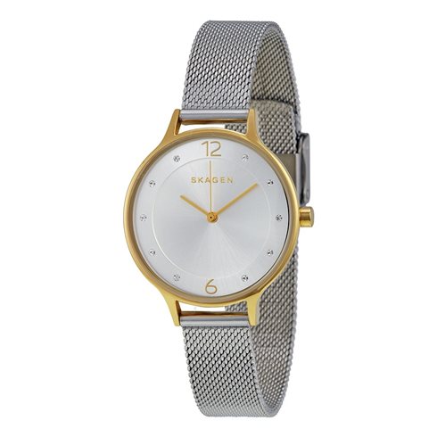 SKW2340 Skagen Anita          