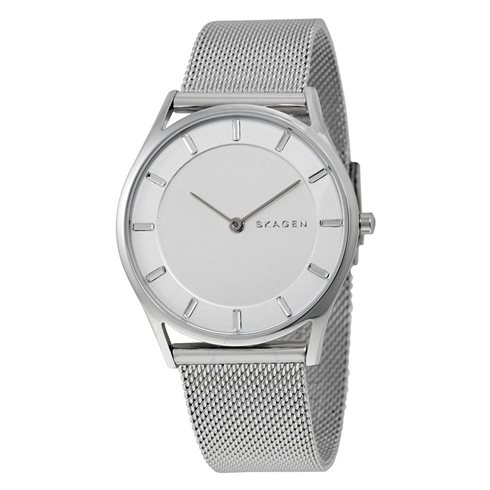 SKW2342 Skagen Holst Slim         