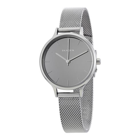 SKW2410 Skagen Anita          