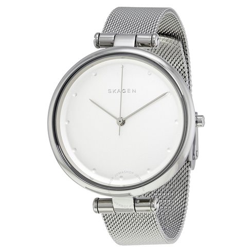 SKW2485  Skagen Tanja        