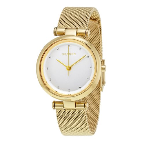 SKW2486  Skagen Tanja         