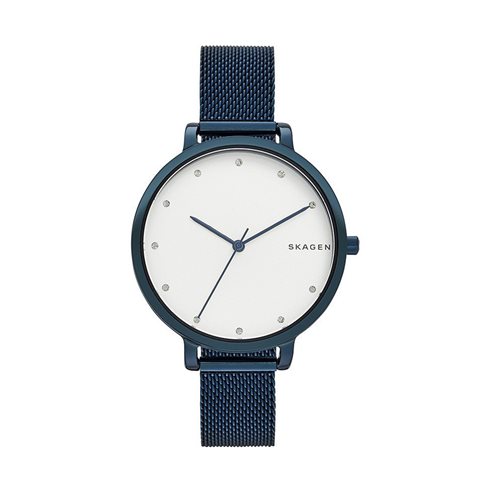 SKW2579 Skagen Hagen         