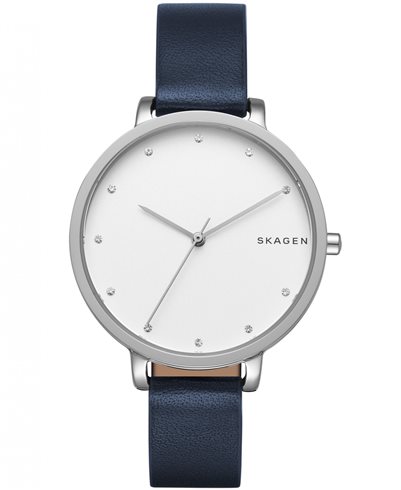 SKW2581 Skagen Hagen           