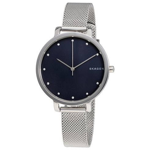 SKW2582 Skagen Hagen         