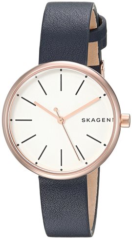 SKW2592 Skagen Signatur        