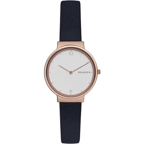SKW2608 Skagen Ancher          