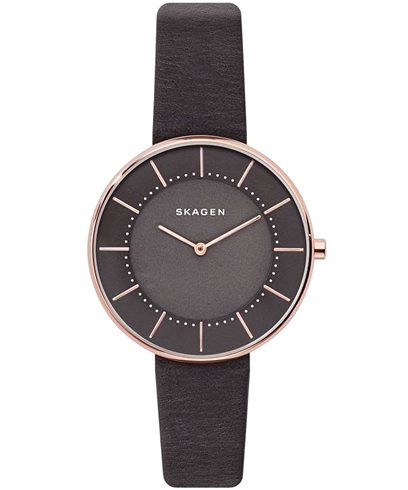 SKW2613 Skagen Gitte        