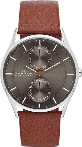 SKW6086 Skagen Holst Multifunction         