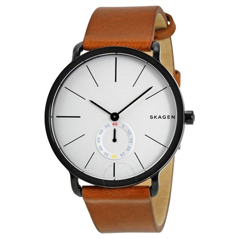 SKW6216 Skagen Hagen         