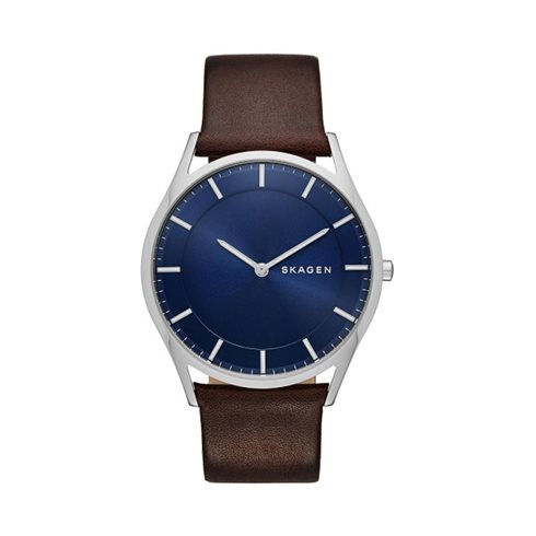 SKW6237 Skagen Holst        