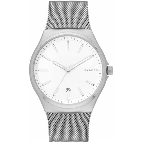 SKW6262 Skagen Sundby        