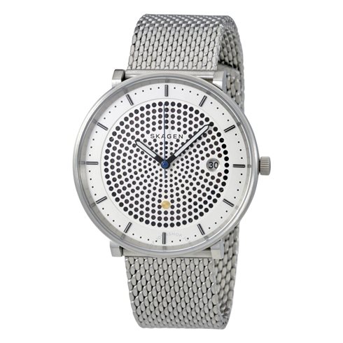 SKW6278 Skagen Hald Solar