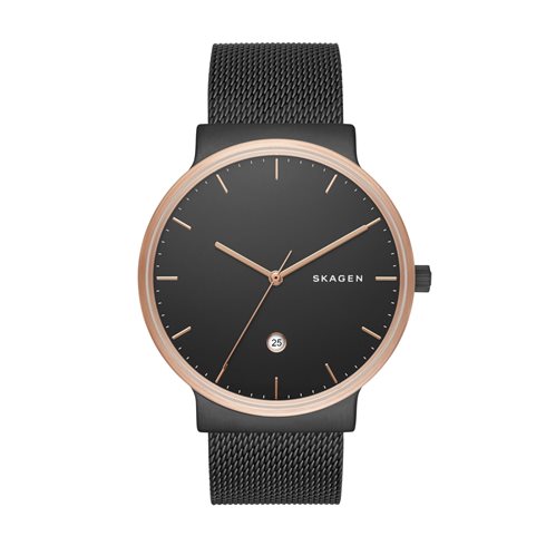 SKW6296 Skagen Ancher          