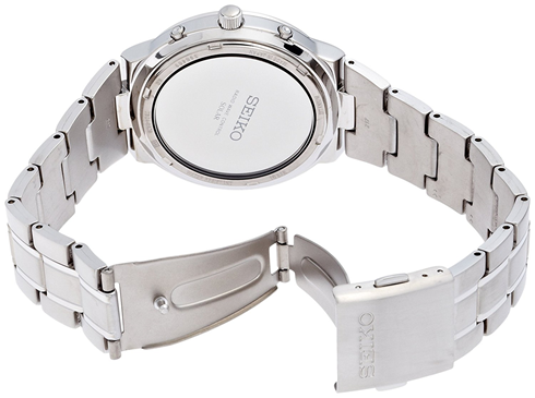 SNDV59P1 SEIKO PREMIER RUČNI SAT