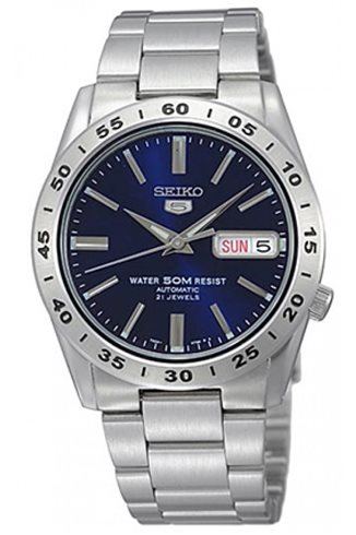 SNKD99K1 SEIKO 5 AUTOMATIC RUČNI SAT