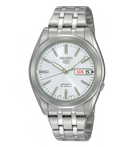 SNKG93K1 SEIKO 5 AUTOMATIC RUČNI SAT