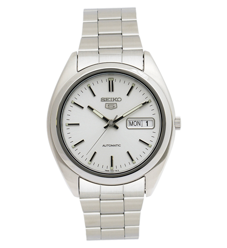 SNX111K1 SEIKO 5 AUTOMATIC RUČNI SAT