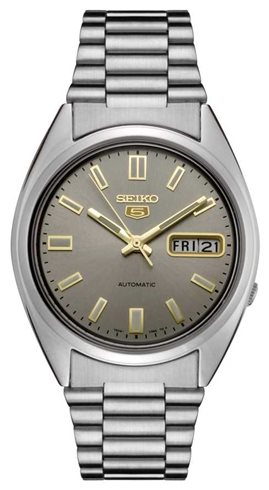 SNXS75K1 SEIKO  5 AUTOMATIC RUČNI SAT          
